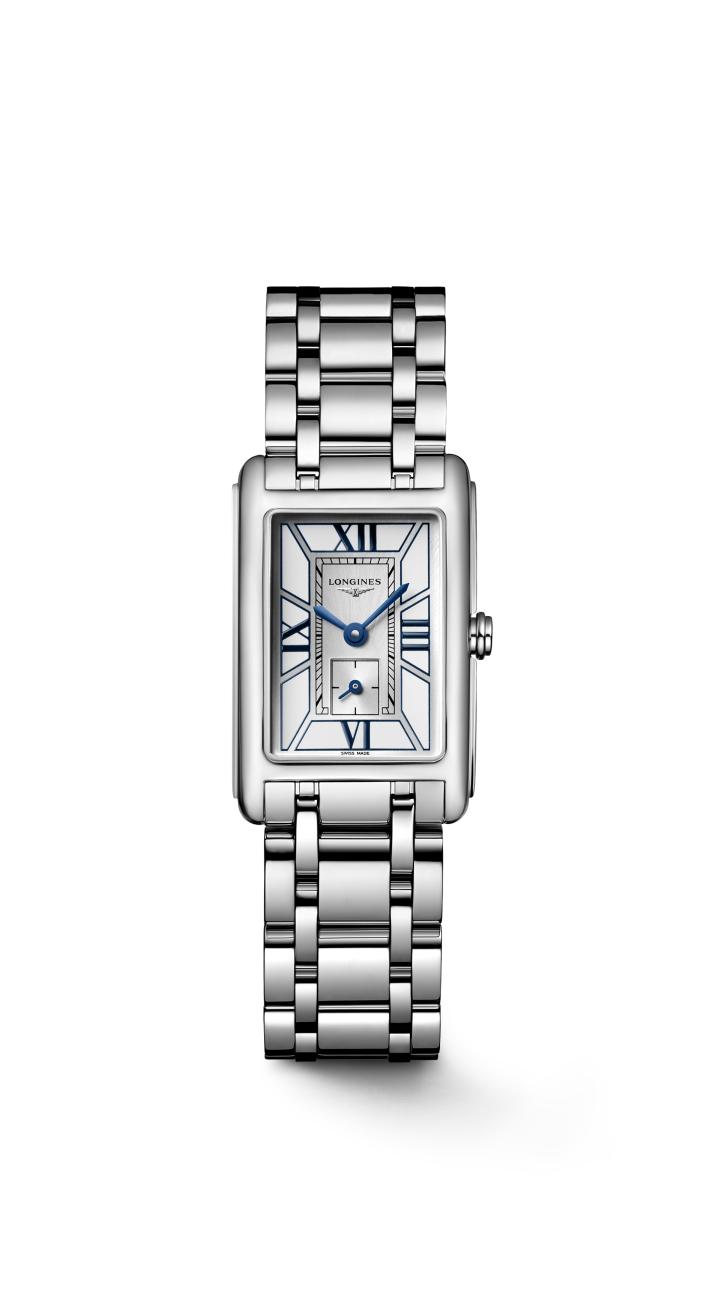 Longines - L48212118